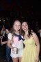 Thumbs/tn_Tropical Disco 206.jpg